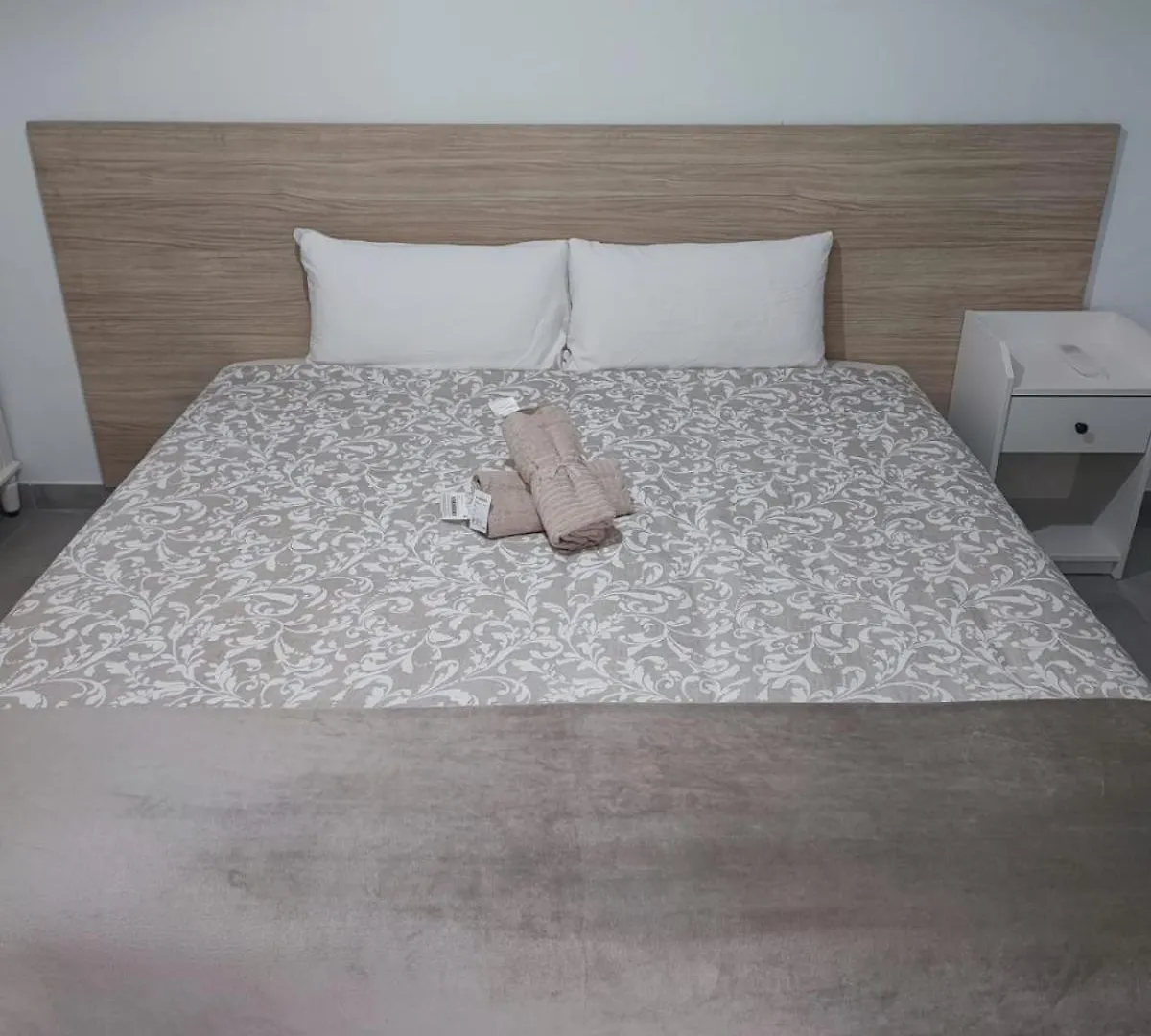 Apartamento Sueno Dorado Puerto del Carmen  Spain