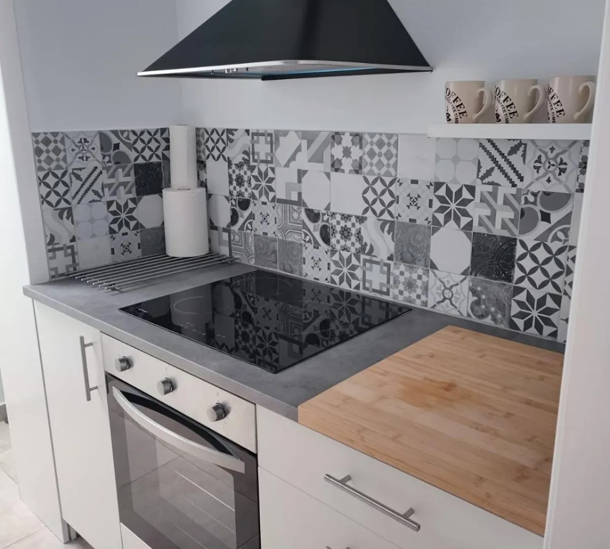 Apartamento Sueno Dorado Puerto del Carmen  Apartment Puerto del Carmen (Lanzarote)