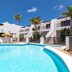 Appartamento Lilas (adults Only), Puerto del Carmen (Lanzarote)