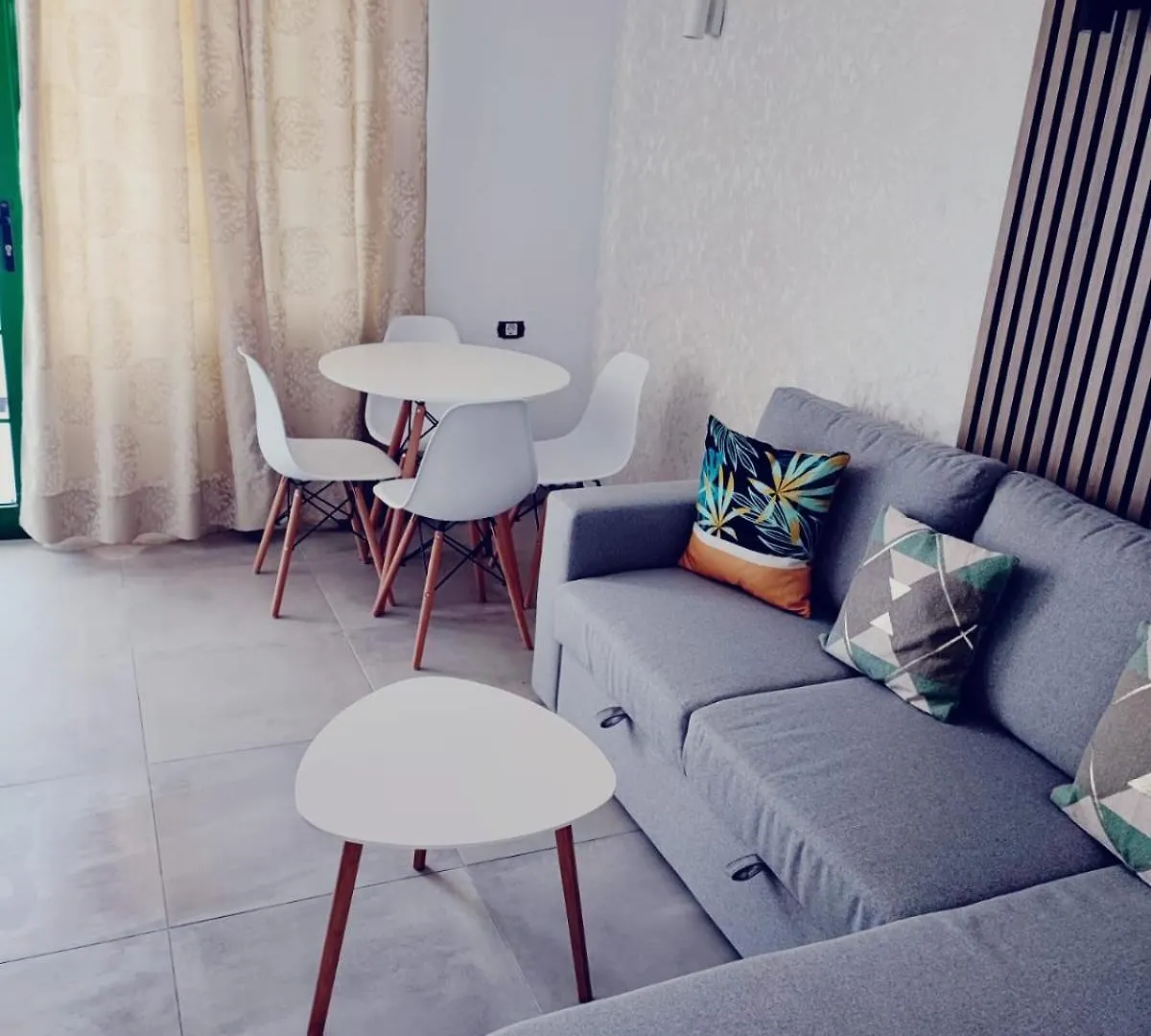 Apartamento Sueno Dorado Puerto del Carmen  0*, Puerto del Carmen (Lanzarote) Spanje