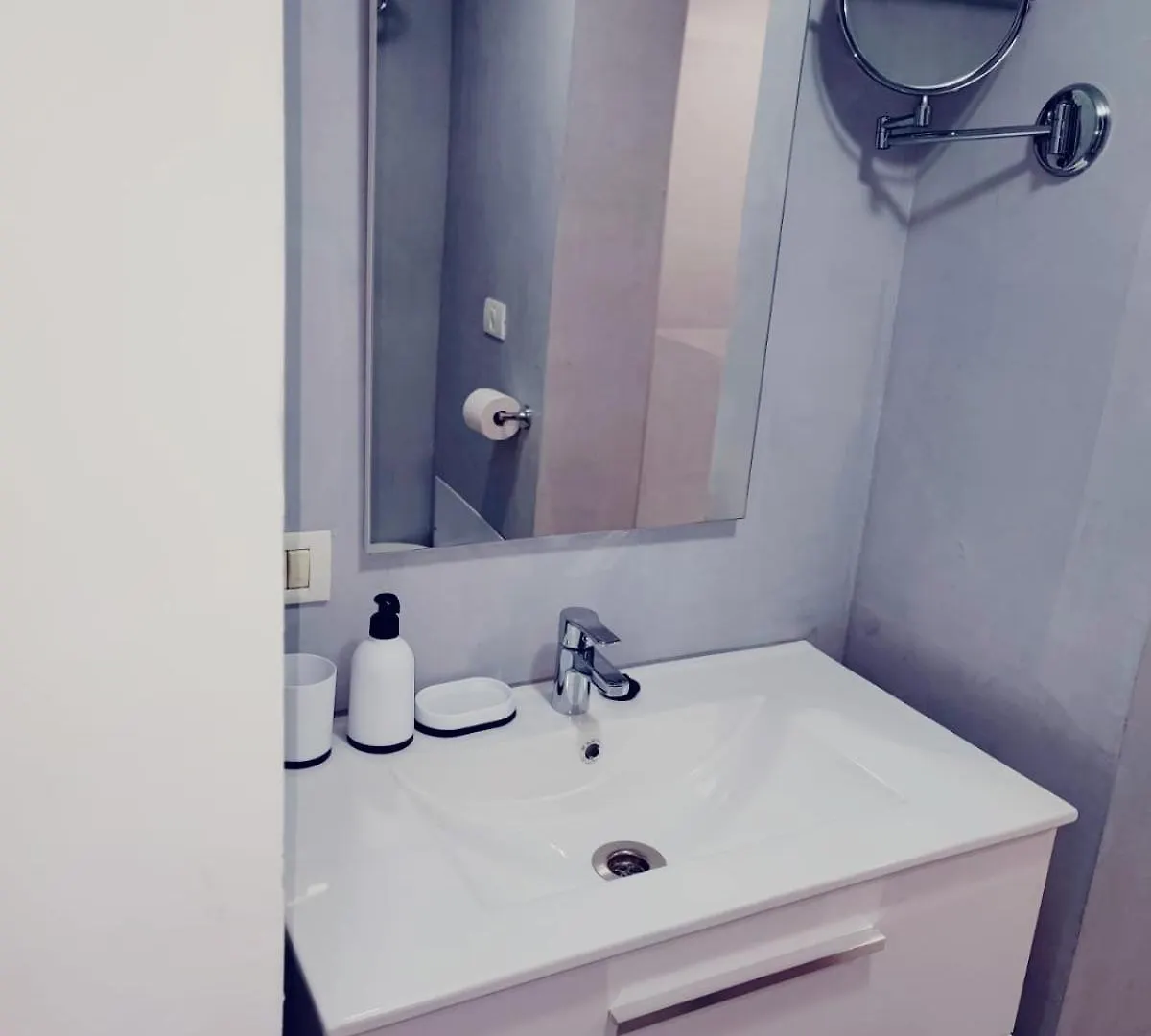 Appartement Apartamento Sueno Dorado Puerto del Carmen