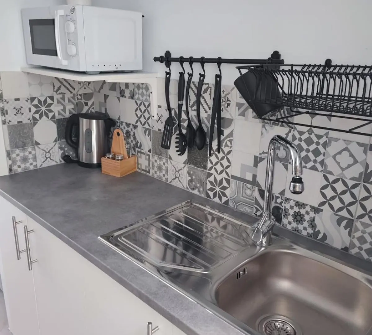 Appartement Apartamento Sueno Dorado Puerto del Carmen  Spanje